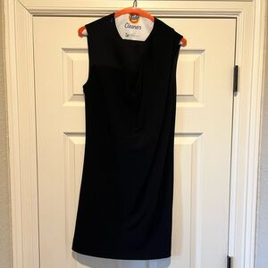 Alexander Wang Dress
